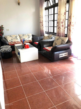 Cần bán nhà hẻm Phan Đình Phùng, Phường 2, Đà Lạt
