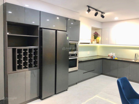 Tôi chính chủ. Bán nhà biệt thự mini đường Dương Lâm, hướng Đông Bắc - giá 6 tỷ 2