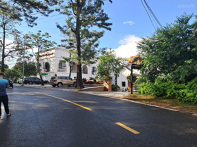 Sở hữu đất vàng trung tâm TP Đà Lạt, vị trí của khách sạn, nhà hàng cao cấp, ngay Dinh Tỉnh trưởng