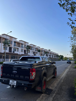 Cần bán nhà mặt phố 2 mặt tiền đường lớn giá 7,484 tỷ VND tại VSIP Từ Sơn Bắc Ninh