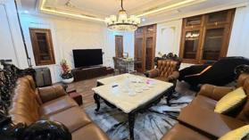 Cần bán gấp villa biệt thự khu du lịch Suối Đá, Sơn Trà