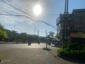 Bán căn 2PN chung cư Bắc Kỳ, giá chỉ hơn 500tr cho thuê 5 tr ngay được