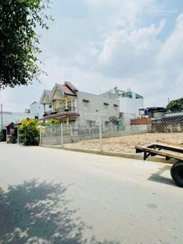 Chính chủ cần bán gấp lô đất trục đường chính 5m5 gần trung tâm chợ cách Đà Nẵng 10 km chỉ 590 triệ