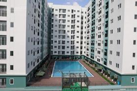 Bán hàng ngoại giao HUD Trầu Cau giá tốt nhất thị trường. LH trực tiếp: 0913 134 321