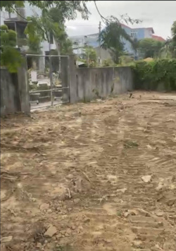 Cần bán đất giá 7,26 tỷ VND tại Phường Đúc, Huế, Thừa Thiên Huế