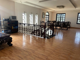 Bán nhà Đinh Tiên Hoàng, Thuận Lộc, Huế. 377 m2, view hồ thoáng mát, tiện mọi loại hình kinh doanh