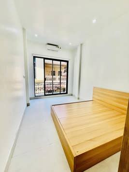 Nhanh thì còn nhà ở phố 19/5 trung tâm Văn Quán chỉ 7 tỷ nhà 30m2