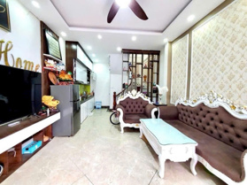 TÂY SƠN - ĐỐNG ĐA💥 - NHÀ ĐẸP GẦN PHỐ - 3 THOÁNG - VỊ TRÍ TRUNG TÂM ĐỐNG ĐA - KHU VỰC HIẾM NHÀ BÁN - TIỆN ÍCH KHÔNG THIẾU GÌ.