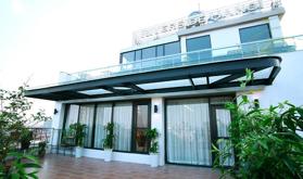 Thông tin địa chỉ Khách sạn Riverside Hà Nội: Điểm đến hấp dẫn cho du khách