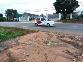 Bán 11.5m, đất Quốc Lộ 14, Nhân Cơ, Đăk RLấp, Đăk Nông