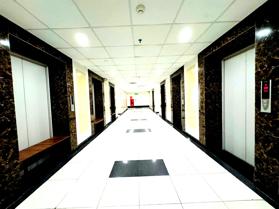 BÁN CĂN HỘ LÔ GÓC SIÊU THOÁNG TẠI KIM VĂN, KIM LŨ, HOÀNG MAI - 53M - HƠN 2 TỶ