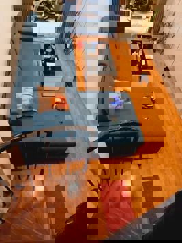 LÔ GÓC NHỎ XINH _ 2PN THOÁNG SÁNG _ NGÕ BA GÁC _ 1 NGOẶT VÀO NHÀ CỰC GẦN PHỐ HỒNG MAI 🔥 