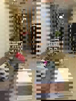 PHÚ LÃM, HÀ ĐÔNG- 38M ×4T NHỈNH  7 TỶ.PHÂN LÔ- ÔTÔ -GẦN  PHỐ- AN SINH  TỐT.