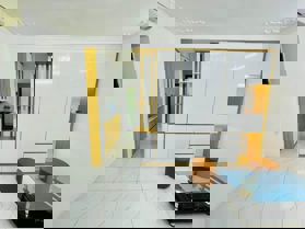 NHỈNH 2 TỶ HỘ KHẨU ĐỐNG ĐA B.Á.N NHÀ TẬP THỂ TẦNG 1 PHỐ TÔN ĐỨC THẮNG