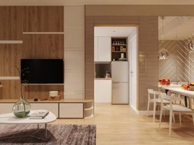 Cho thuê căn hộ Lexington Residence, Q. 2, giá chỉ 10tr/tháng cho căn hộ 1PN, LH: 0937 309 292