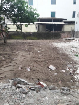 Chính chủ cần bán gấp lô đất 188m2 Kiêu Kỵ, Gia Lâm, HN gần Ocean Park 1 SĐCC. LH 0354 332 298