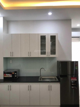 Chính chủ cho thuê phòng trọ số 90/4 Âu Dương Lân, P. 3, Q. 8. Giá 3,8 triệu - 5 triệu/tháng