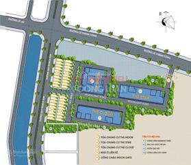 Siêu dự án nhà ở xã hội 384 Lê Thánh Tông liên hệ tư vấn miễn phí 0914 003 294 với chính sách vô cùng