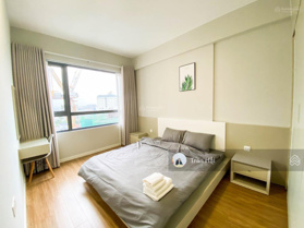 PKD Masteri An Phú Chuyên cho thuê căn hộ 1-2-3PN và shophouse. Tận tâm - uy tín - giá chính chủ!