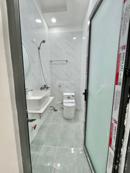 Căn hộ Cityland Gò Vấp, full nội thất, kế bên ĐH Công Nghiệp, Hồng Bàng, Gia Định, Nguyễn Tất Thành