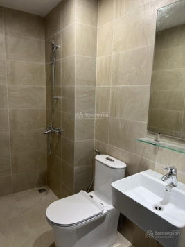 Sổ hồng công chứng ngay căn 2PN 1.7 tỷ căn studio 1.2 tỷ căn 3PN 2.2 tỷ nhà mới 100%