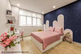 Ưu đãi cực lớn - Sở hữu ngay nhà phố Midori Park Haruka với chiết khấu lên đến 13% LH 0911 899 699