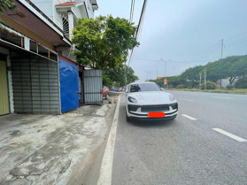 Chính chủ bán lô đất Phạm Văn Đồng ngang 6m trục đường 45m kinh gần Trâu Ngon Quán: 0983 826 928