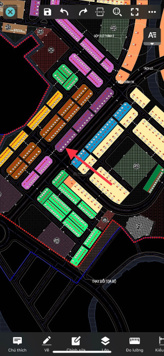 Bán căn Lê Duẩn Ecopark Hải Dương 150m2 2 mặt tiền kinh doanh hướng Đông Nam. LH em Nga 0912 026 951