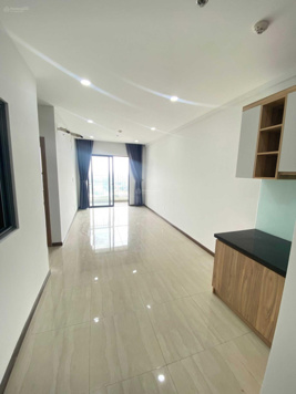 Bán căn 2PN/2WC Bcons Plaza view hồ đá, sổ sẵn. Ngân hàng cho vay 1.2 tỷ