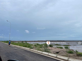 Cần bán 1,7 ha đất khu công nghiệp gần thành phố Hải Dương, giá 2,68 triệu/m2, bàn giao ngay