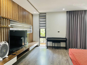 Cần bán gấp biệt thự mini đường Trần Phú cực đẹp giá cực tốt cho NĐT