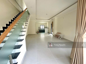 Bán nhà tại Oasis City Bến Cát Bình Dương giá rẻ nhất khu vực