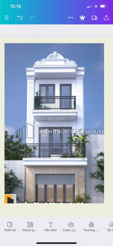 Cần bán nhanh nhà 136 Ngô Quyền - TP Hải Dương, ngay trường chuyên Nguyễn Trãi. Kinh doanh đẹp