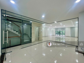 Tổng hợp văn phòng cho thuê giá tốt Tháng 10 - Đáp ứng nhiều nhu cầu của khách hàng - Vạn Phúc City