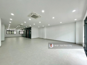 Cho thuê nhà phố Vạn Phúc City - Tháng 10/2024 DT 5x20m, 6x20m, 7x20m, 9x20m giá chỉ từ 28 - 60tr