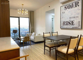 Cho thuê căn hộ cao cấp Masteri Thảo Điền chỉ từ 15.000.000đ/tháng