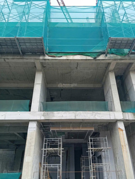 Boulevar Royal Thuận An - một bước chân xuống phố, tặng chuyến du lịch 5* tại Quy Nhơn