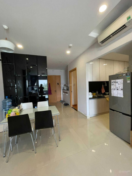 Cần cho thuê gấp Saigonres Vincom Plaza Q. Bình Thạnh. 65,92 m2 2PN =11.5 tr. LH 0773 991 118