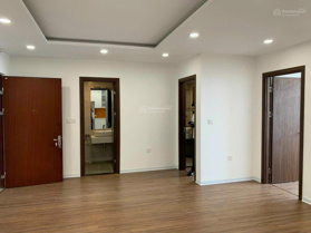 CC bán gấp căn hộ 2PN view cầu Đông Trù, sông Đuống toà River đẹp nhất Eurowindow giá rẻ hơn CĐT