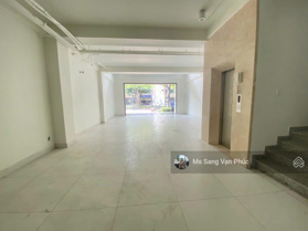 Trệt lửng 7x20m DT 200m2 Shophouse Nguyễn Thị Nhung Vạn Phúc khu sầm uất, đường lớn 35m giá rẻ 26tr