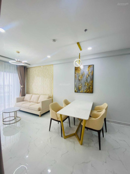 Giỏ hàng chuyển nhượng căn hộ Charm City giá tốt. Chỉ từ 1,350 tỷ (bao sang sổ)