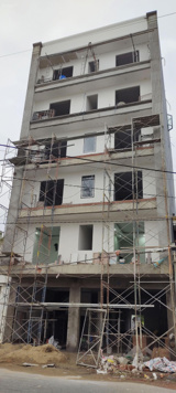 Nhà em bán khách sạn tại Visip 1 Bình Dương. Thu nhập sẵn 110tr/tháng. LH 0366 236 237