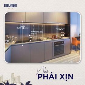 Vị trí vàng duy nhất hiếm có tận hưởng không gian đẳng cấp với nhiều ưu đãi giá chỉ từ 39tr9