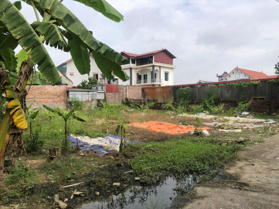 Bán đất siêu đẹp giá rẻ bất ngờ