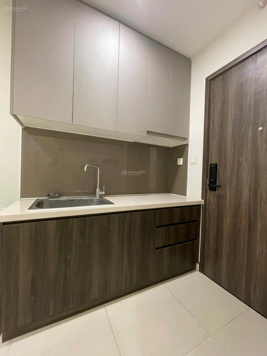 Cho thuê căn hộ offitecel lavida plus quận 7 nguyễn văn linh gần trường Tôn Đức Thắng