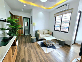 Bán căn hộ từ 890tr - 1.8 tỷ, full đồ