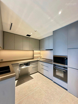 The Opera, Metropole Thủ Thiêm: Bán siêu phẩm 4PN view toàn cảnh Q1