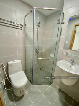 Cần bán gấp căn 2PN 2WC diện tích 56m2 giá 1,750 tỷ bao sang tên, LH 0349 123 889