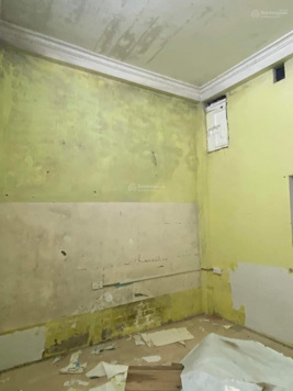 Bán căn hộ mini giá 8,8 tỷ VND tại Hà Đông, Hà Nội