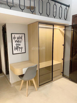 CHDV , CC mini Phú Diễn ,, 85m2 , 18p khép kín ,2 thoáng , full nội thất , 15,9 có thương lượng